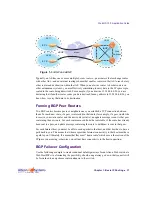 Preview for 37 page of Nortel Web OS 10.0 Application Manual