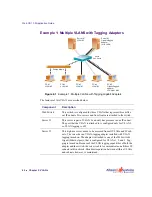 Preview for 46 page of Nortel Web OS 10.0 Application Manual