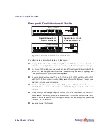 Preview for 48 page of Nortel Web OS 10.0 Application Manual