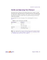 Preview for 49 page of Nortel Web OS 10.0 Application Manual