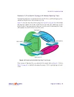 Preview for 53 page of Nortel Web OS 10.0 Application Manual