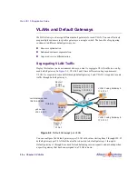 Preview for 58 page of Nortel Web OS 10.0 Application Manual