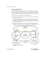 Preview for 70 page of Nortel Web OS 10.0 Application Manual