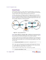 Preview for 78 page of Nortel Web OS 10.0 Application Manual