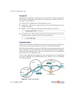 Preview for 80 page of Nortel Web OS 10.0 Application Manual