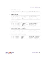 Preview for 97 page of Nortel Web OS 10.0 Application Manual