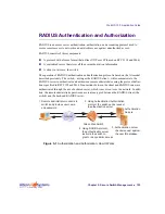 Preview for 103 page of Nortel Web OS 10.0 Application Manual