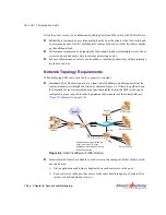 Preview for 122 page of Nortel Web OS 10.0 Application Manual