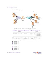 Preview for 140 page of Nortel Web OS 10.0 Application Manual