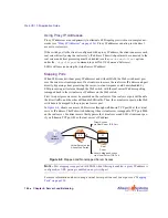 Preview for 144 page of Nortel Web OS 10.0 Application Manual