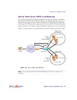 Preview for 151 page of Nortel Web OS 10.0 Application Manual