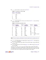 Preview for 171 page of Nortel Web OS 10.0 Application Manual