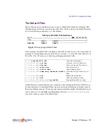 Preview for 173 page of Nortel Web OS 10.0 Application Manual