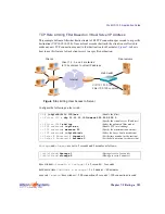 Preview for 183 page of Nortel Web OS 10.0 Application Manual