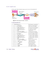 Preview for 192 page of Nortel Web OS 10.0 Application Manual