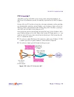 Preview for 195 page of Nortel Web OS 10.0 Application Manual