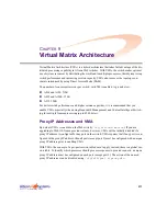 Preview for 217 page of Nortel Web OS 10.0 Application Manual