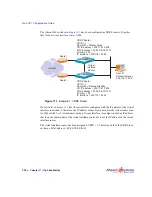 Preview for 250 page of Nortel Web OS 10.0 Application Manual