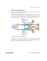 Preview for 255 page of Nortel Web OS 10.0 Application Manual