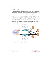 Preview for 256 page of Nortel Web OS 10.0 Application Manual