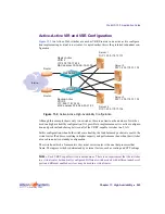 Preview for 265 page of Nortel Web OS 10.0 Application Manual