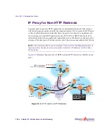 Preview for 304 page of Nortel Web OS 10.0 Application Manual