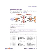 Preview for 319 page of Nortel Web OS 10.0 Application Manual