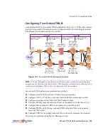 Preview for 329 page of Nortel Web OS 10.0 Application Manual