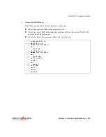 Preview for 339 page of Nortel Web OS 10.0 Application Manual