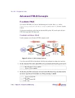 Preview for 346 page of Nortel Web OS 10.0 Application Manual