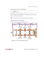 Preview for 347 page of Nortel Web OS 10.0 Application Manual