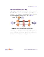 Preview for 349 page of Nortel Web OS 10.0 Application Manual