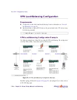 Preview for 356 page of Nortel Web OS 10.0 Application Manual