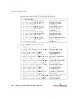 Preview for 358 page of Nortel Web OS 10.0 Application Manual