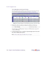 Preview for 368 page of Nortel Web OS 10.0 Application Manual