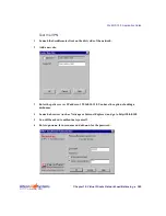 Preview for 369 page of Nortel Web OS 10.0 Application Manual