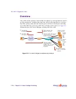 Preview for 372 page of Nortel Web OS 10.0 Application Manual