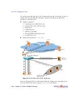 Preview for 396 page of Nortel Web OS 10.0 Application Manual