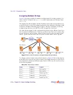 Preview for 416 page of Nortel Web OS 10.0 Application Manual