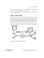 Preview for 417 page of Nortel Web OS 10.0 Application Manual