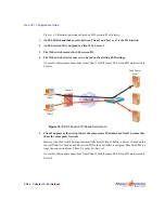 Preview for 438 page of Nortel Web OS 10.0 Application Manual