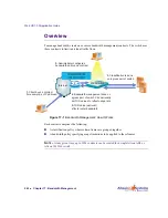 Preview for 442 page of Nortel Web OS 10.0 Application Manual