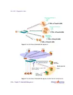 Preview for 450 page of Nortel Web OS 10.0 Application Manual