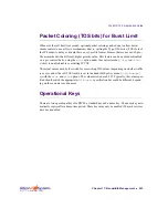 Preview for 453 page of Nortel Web OS 10.0 Application Manual