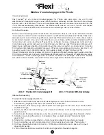 Preview for 7 page of Nortev Flexineb E2 Instructions For Use Manual