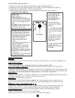 Preview for 8 page of Nortev Flexineb E2 Instructions For Use Manual