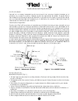 Preview for 13 page of Nortev Flexineb E2 Instructions For Use Manual