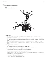 Preview for 7 page of North America Traffic RCF 2.4 Device Manual