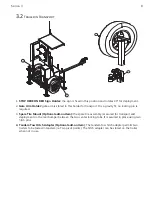 Preview for 9 page of North America Traffic RCF 2.4 Device Manual