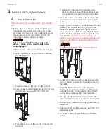 Preview for 11 page of North America Traffic RCF 2.4 Device Manual